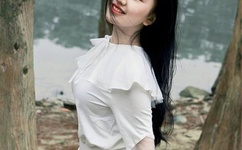 赤祼特工电影国语